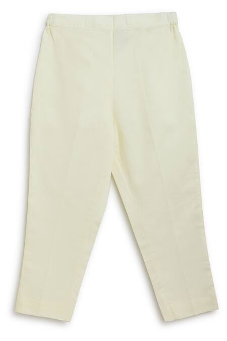 Shop Tiber Taber Purple Satin, Embroidery Floral Bundi And Kurta Set Online at Aza Fashions Shop_Tiber Taber_Purple Satin, Embroidery Floral Bundi And Kurta Set _Online_at_Aza_Fashions