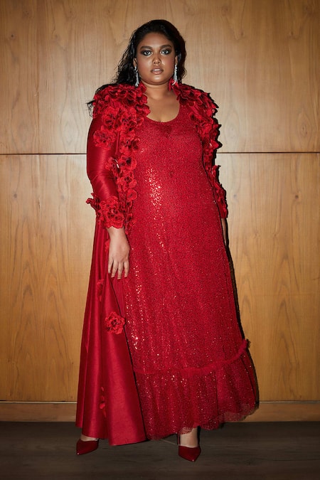 Designer Net Jacket plazo suit | Pakistani dress design, Stylish dresses,  Pakistani fashion party wear