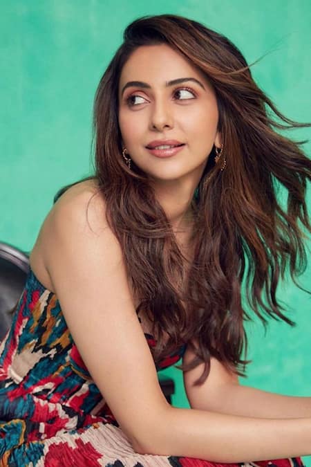 Shop Saaksha & Kinni Multi Color Chiffon Sweetheart Neck Ikat Print Pleated Dress Online at Aza Fashions Shop_Saaksha & Kinni_Multi Color Chiffon Sweetheart Neck Ikat Print Pleated Dress _Online_at_Aza_Fashions