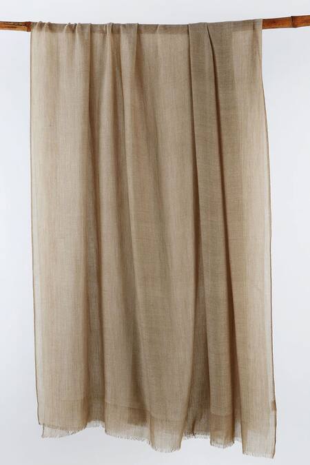 Pashma  Pashmina Cashmere Shawl 