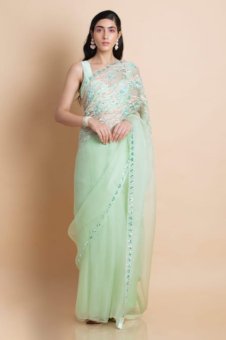 Sari petticoat saree petticoat online usa – Saris and Things