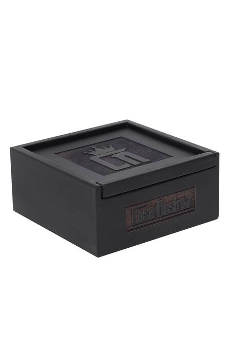 Shop Cosa Nostraa Gold Stones Shiny Shimmer Embellished Brooch Online at Aza Fashions Shop_Cosa Nostraa_Gold Stones Shiny Shimmer Embellished Brooch _Online_at_Aza_Fashions