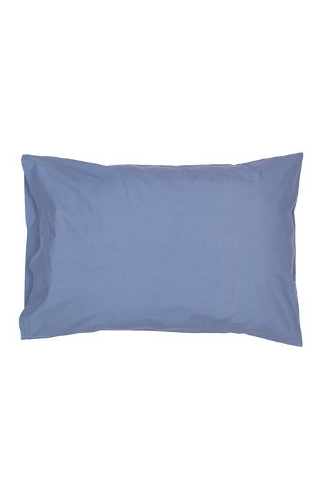 Buy House This Cotton Double Bed Sheet Set Online Aza Fashions