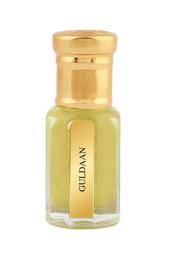 Neesh Guldaan Fragrance Roll On