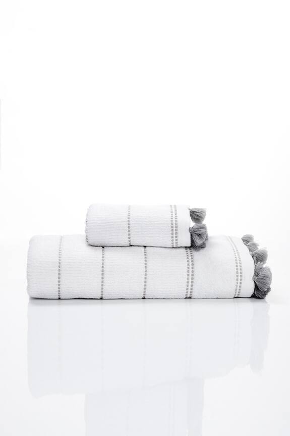 Houmn Olivia Towel Set