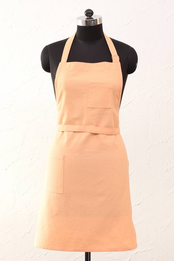 House This Chefs Apron