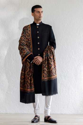 Qbik | Designer Menswear and Womenswear Online