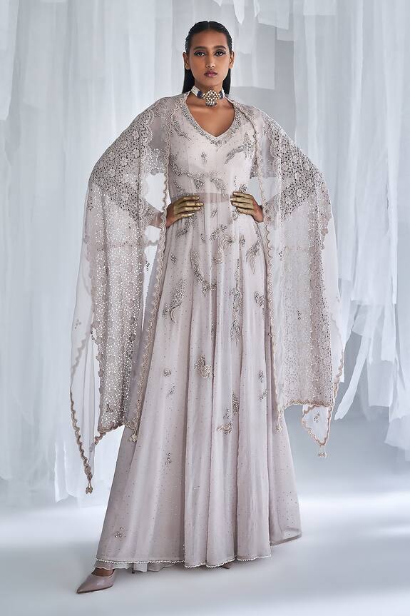 Dolly J Designer Dolly J Lehengas, Kurta Sets Collections Aza Fashions