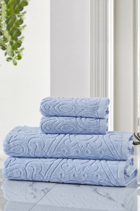 Houmn Daydream Towel Set