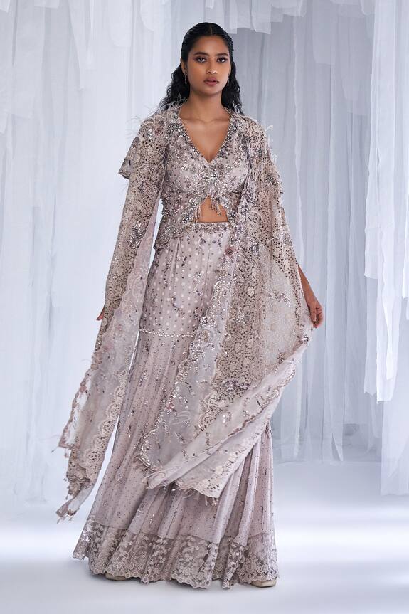 Dolly J Designer Dolly J Lehengas, Kurta Sets Collections Aza Fashions