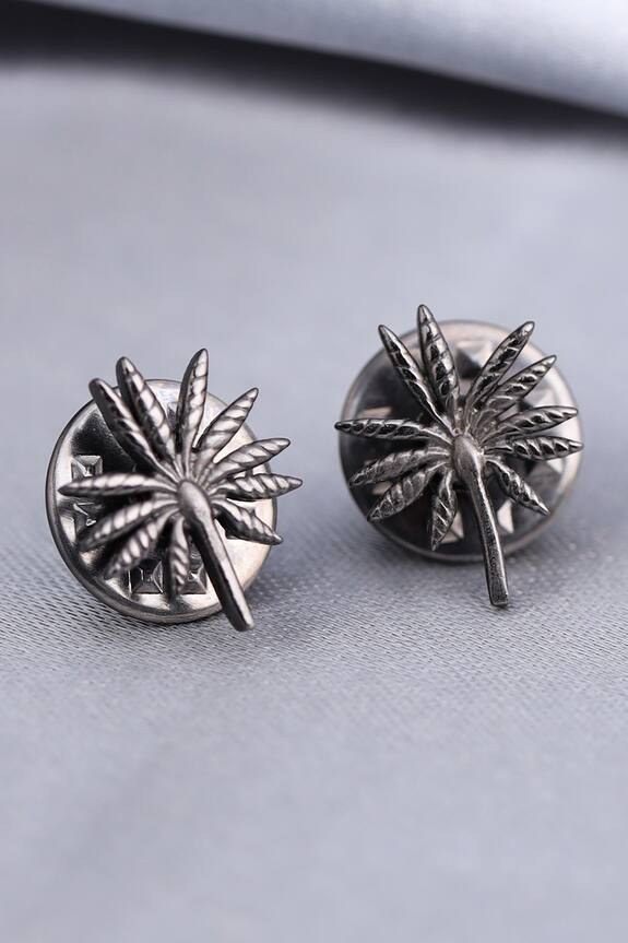 Cosa Nostraa Flower Collar Tips