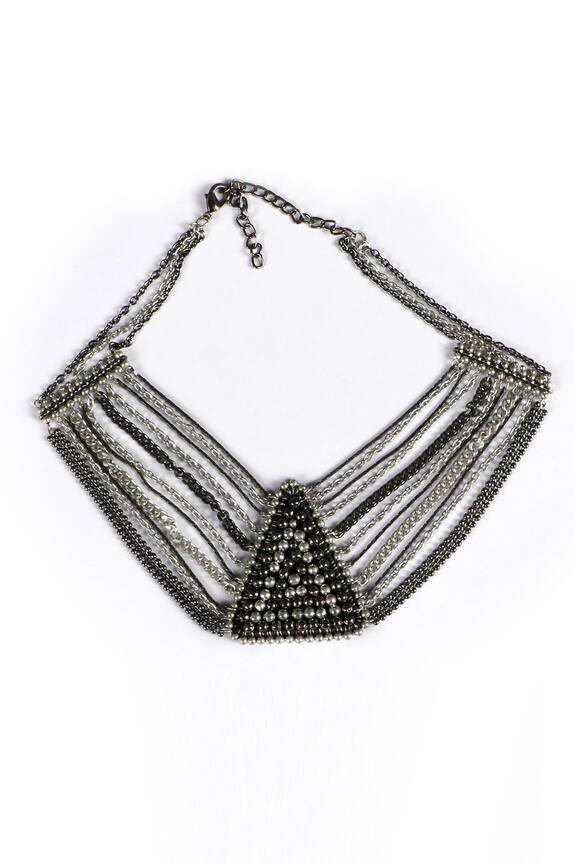 Vaidaan Lubna Choker