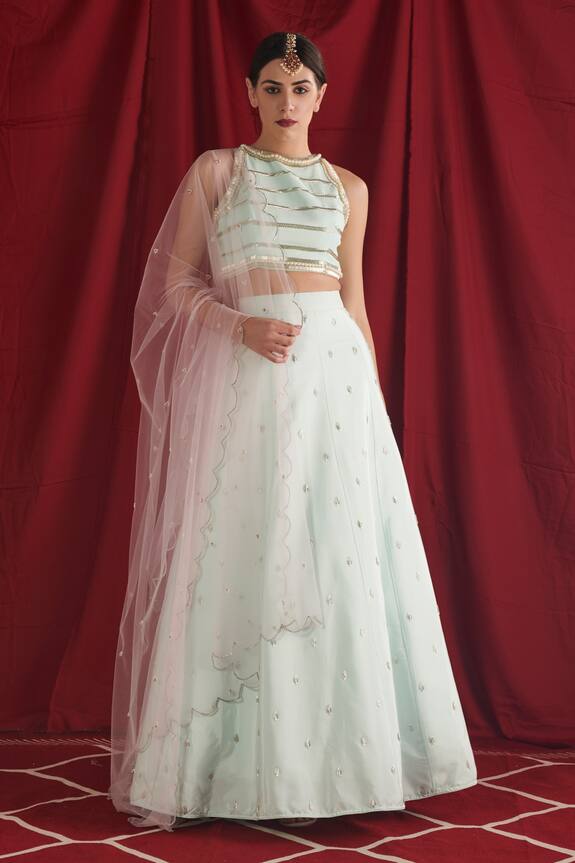 Shloka Sudhakar Designer Sarees Lehengas Kurta Sets Aza Fashions Shloka Sudhakar Designer Sarees Lehengas Kurta Sets Aza Fashions