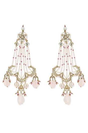 Buy HeerHouse Of Jewellery Collection Bracelets, Jewellery Sets for