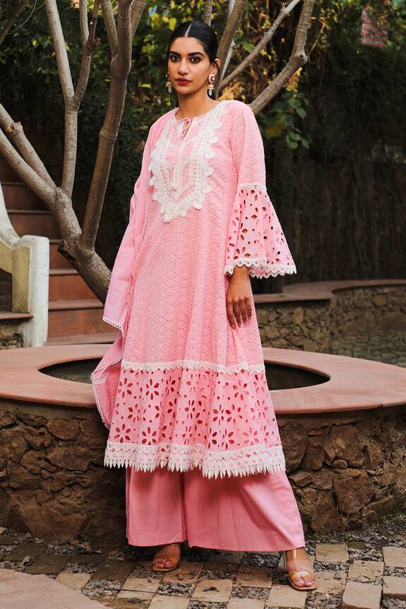 Enaarah Cotton Sharara