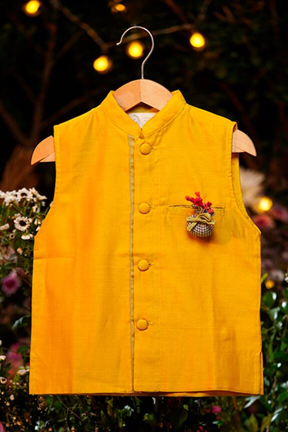 Love The World Today Nargis Handwoven Bundi