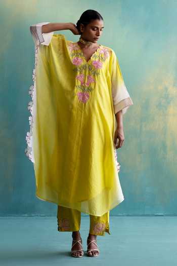 Kaftans | Designer Womenswear Collection Online