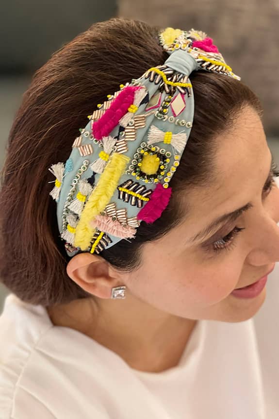 Rhinestone Princess Crown Tiara Headband Hair Band India  Ubuy