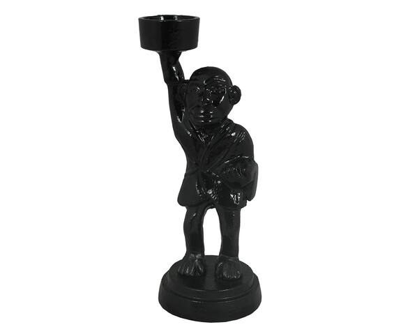 Rural Theory Edison Tea Light Holder
