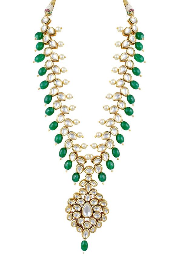 Anayah Jewellery | Designer Earrings, Rings, Jewellery Sets Online