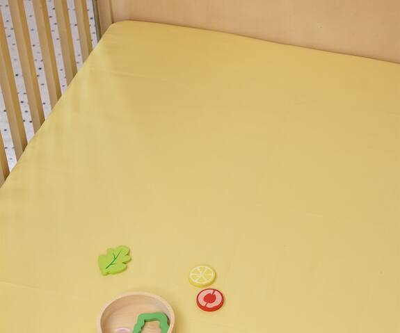 House This Lets Go Bedsheet 0