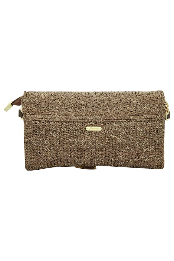 Buy Brown Handbags for Women by CAPRESE Online  Ajiocom