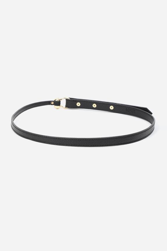 Buy Aarke Ritu Kumar Lucy Belt Online | Aza Fashions