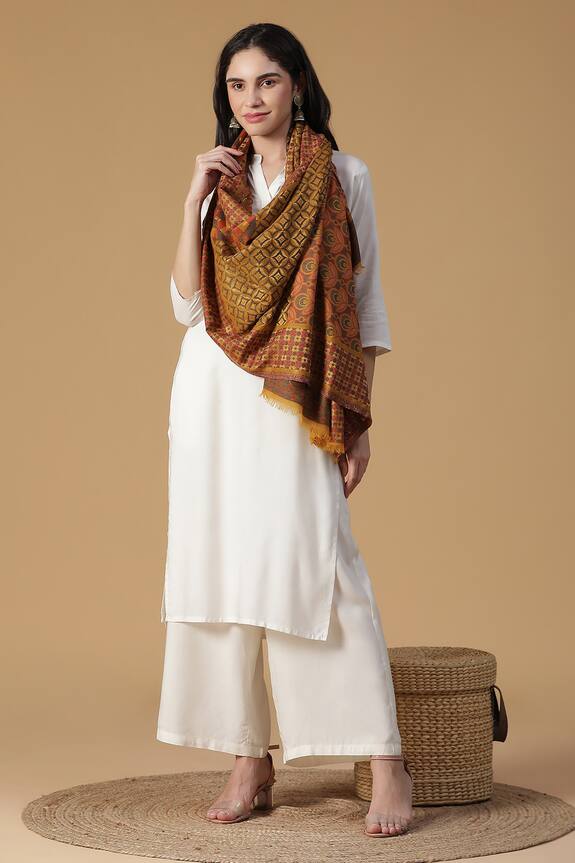shingora shawls website