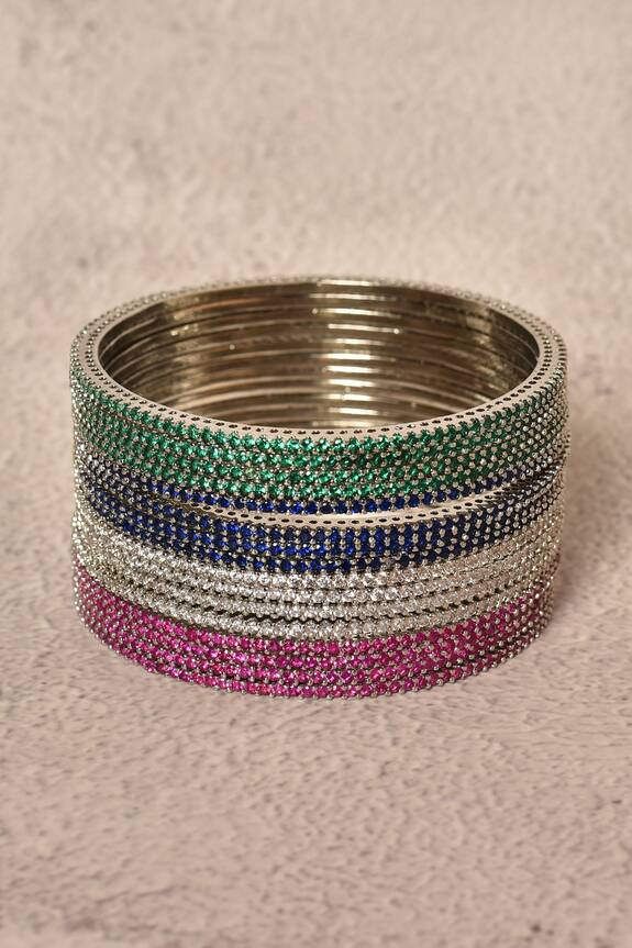 branded bangles online