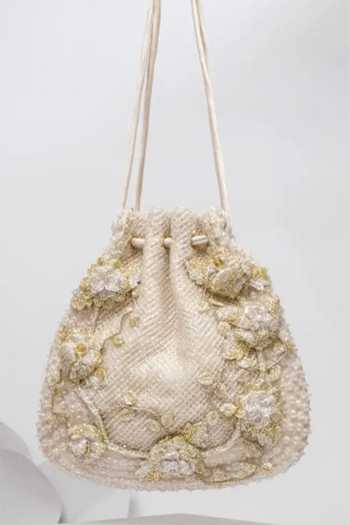**GLS by Gloria: Embellished Elegance for Unforgettable Occasions**