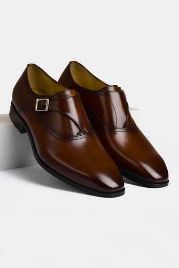 Footwear for Men | Designer Menswear 