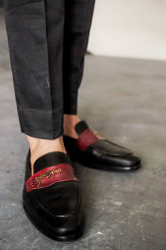 gucci donnie loafer