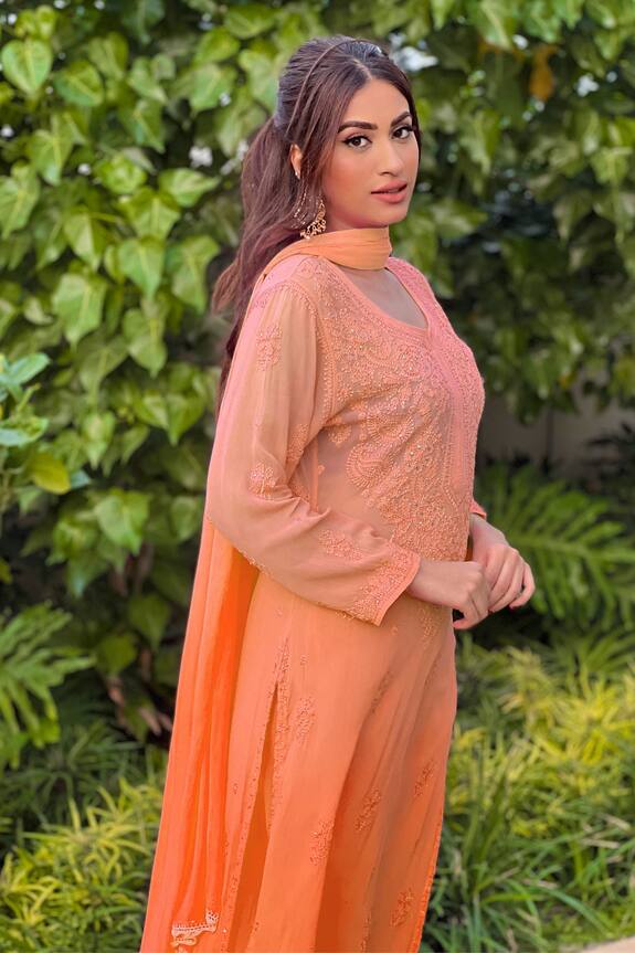 Details more than 75 zuleiha kurtis online  thtantai2