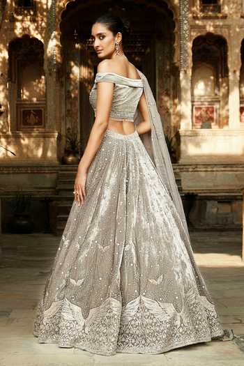 Matsya (Full Set) main image 1