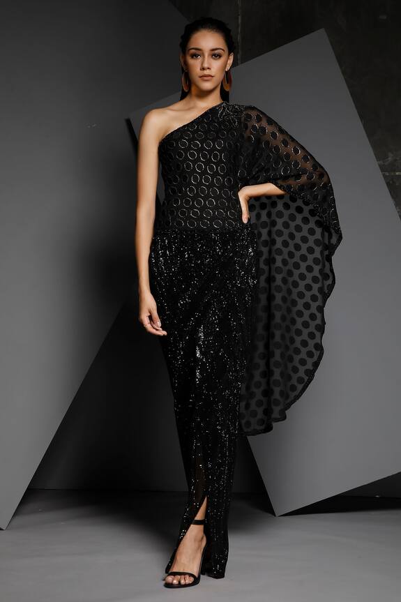 namrata joshipura online