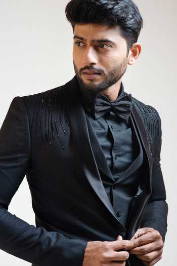 Designer Tuxedo \u0026 Suits For Men 