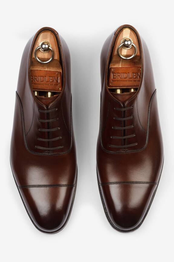 bridlen formal shoes