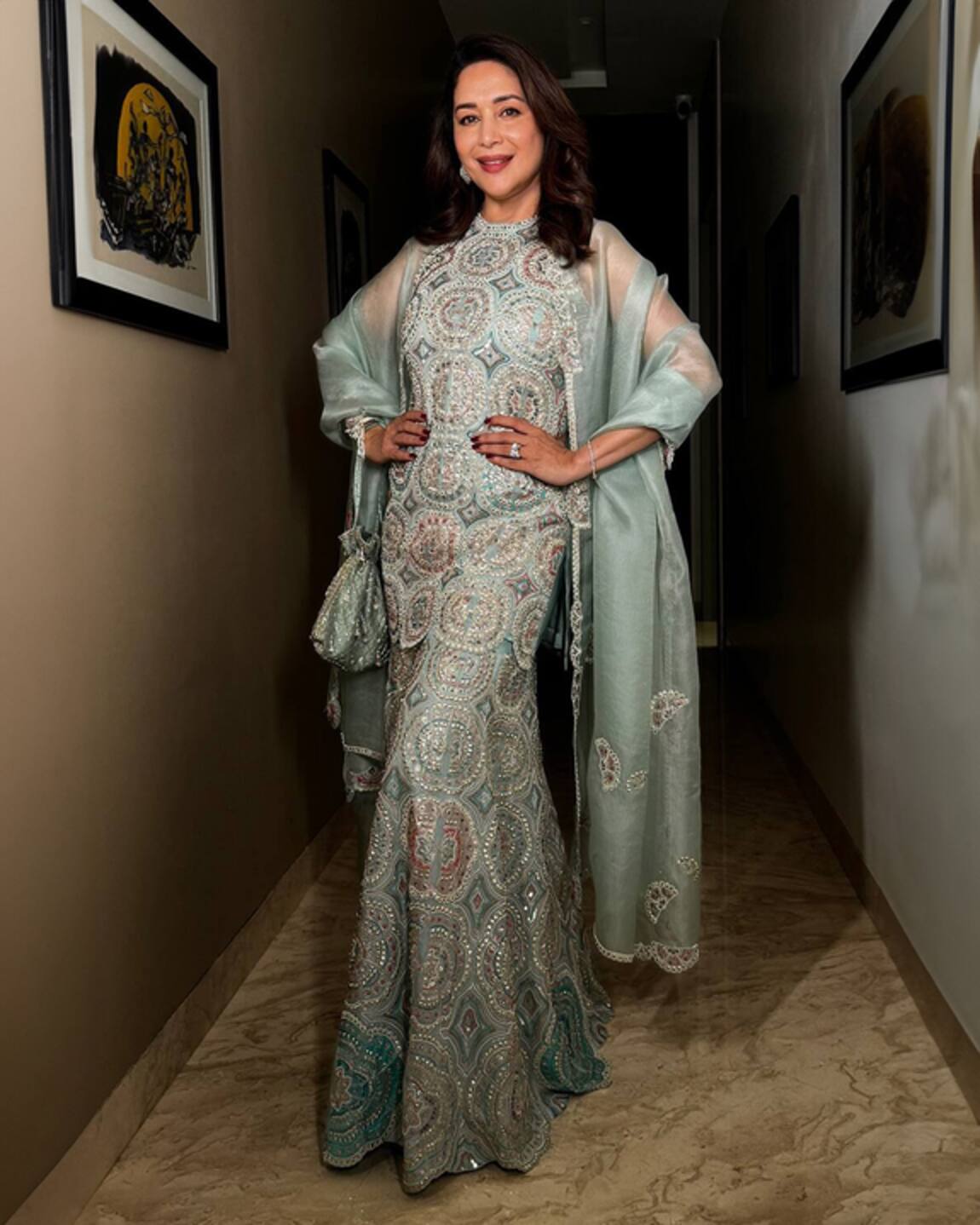 Pakistani Birthday Party Wear Bollywood Designer Patiala Dresses Salwar  Kameez | eBay