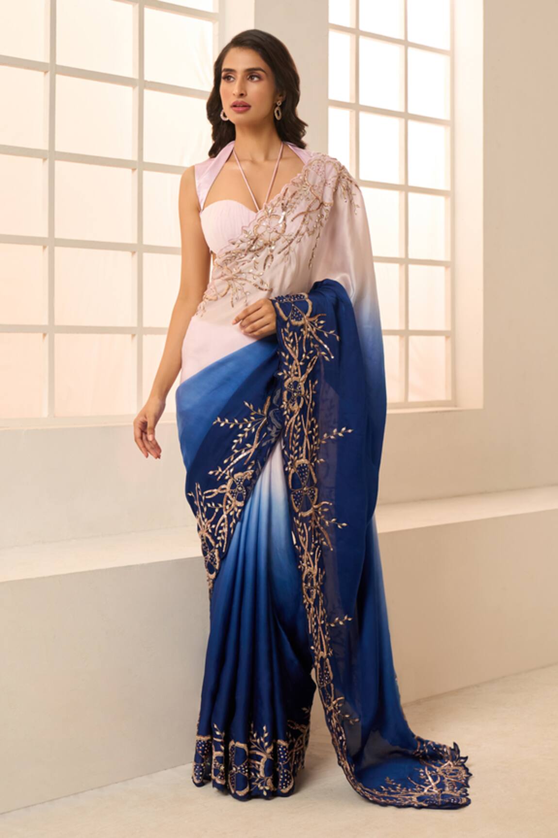 kailee fashion begum vol 5 organza designer summer wear collection suits  buy online