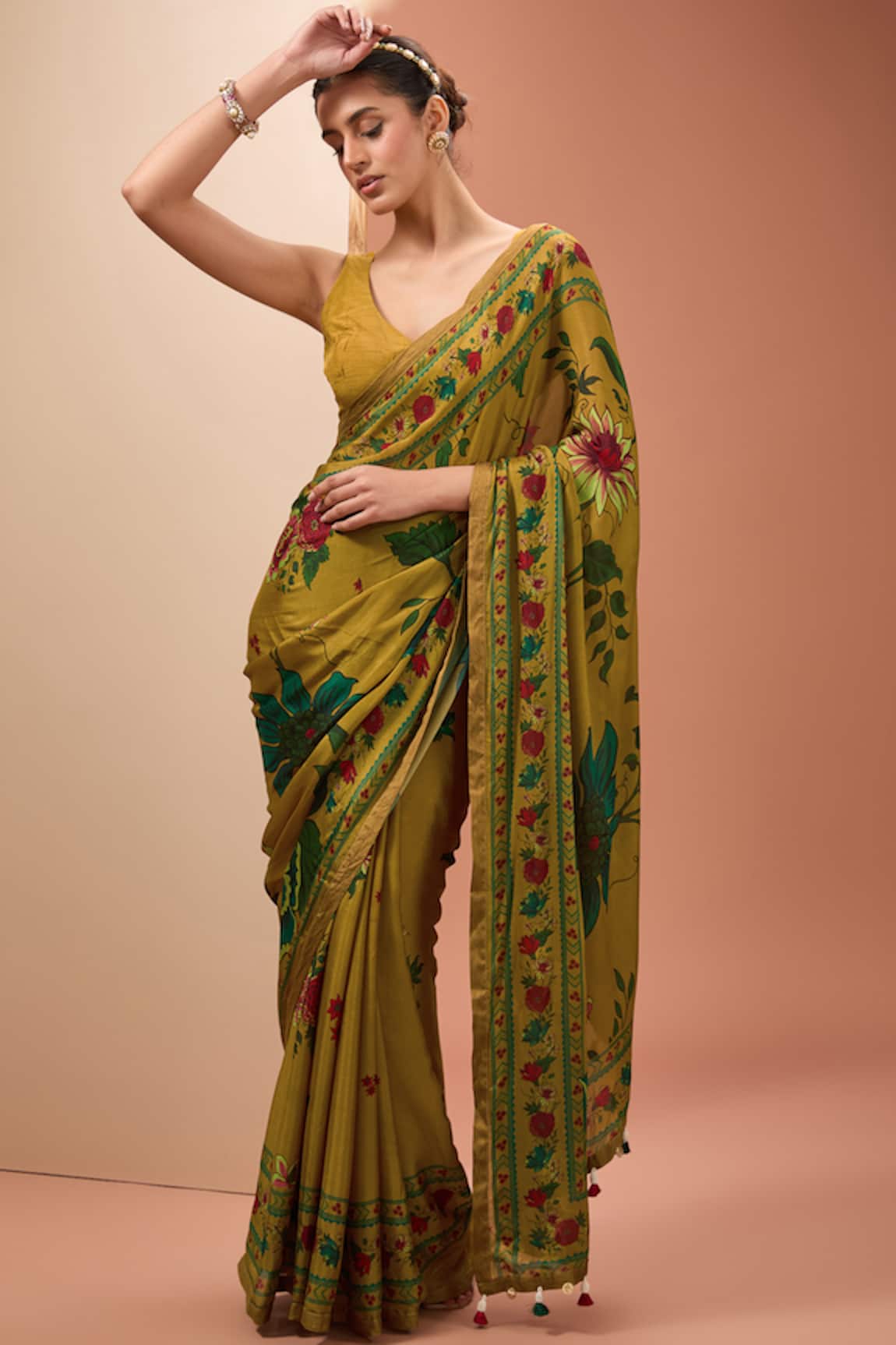 fcity.in - Sarees Silk Collectionsarees Under 250sarees Under 700sarees  Under