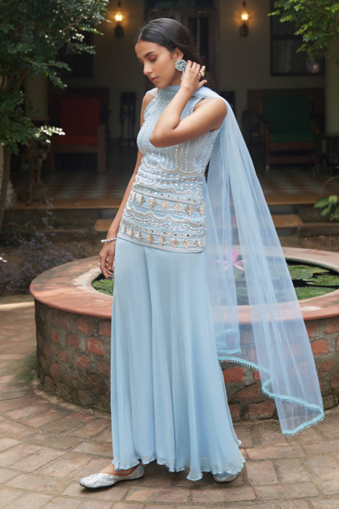 Women's Clothing - Online Shopping for Women's Indian Wear | Libas