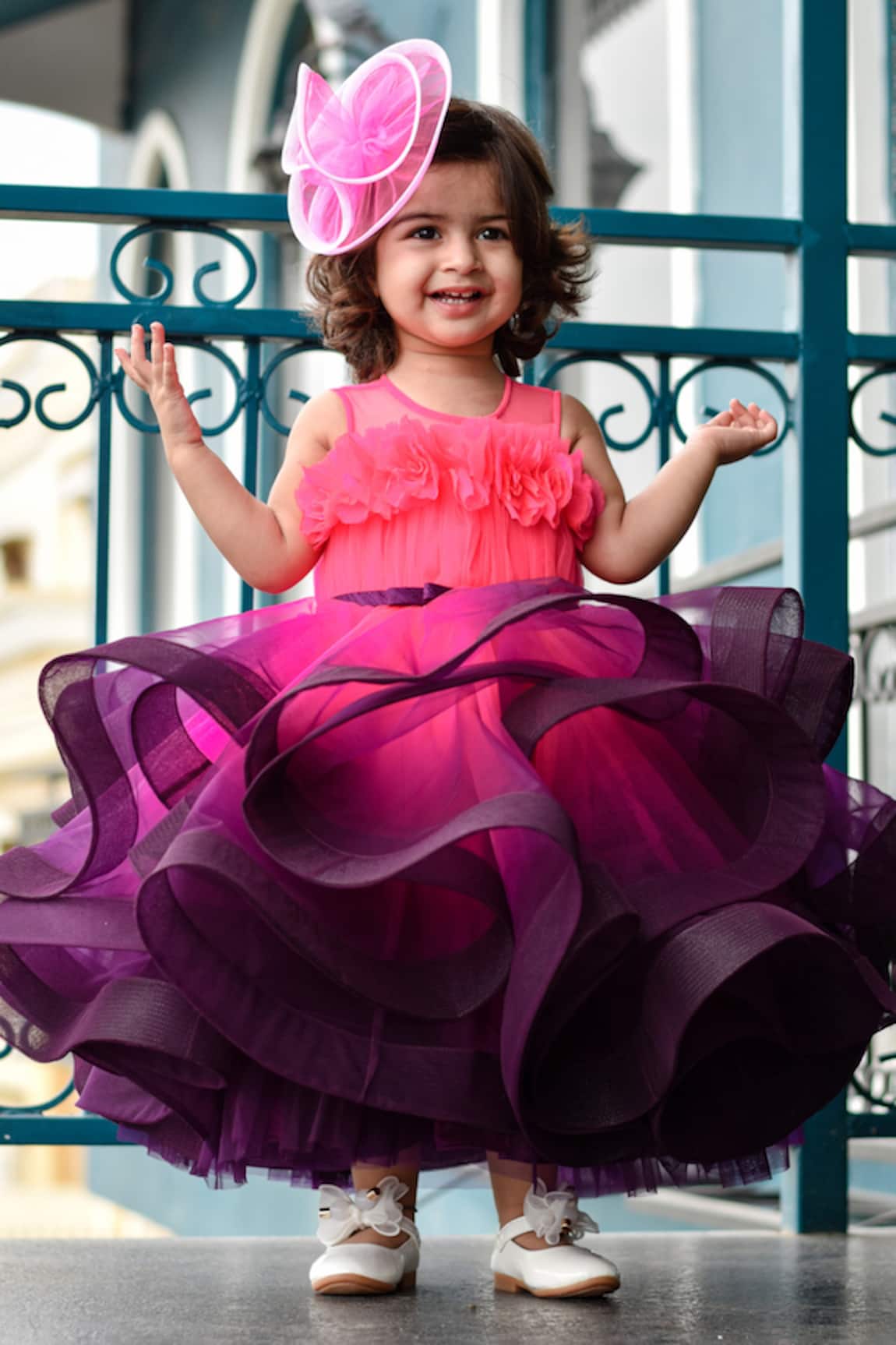 5 year old girl dress, 5 year old girl dress Suppliers and Manufacturers at  Alibaba.com