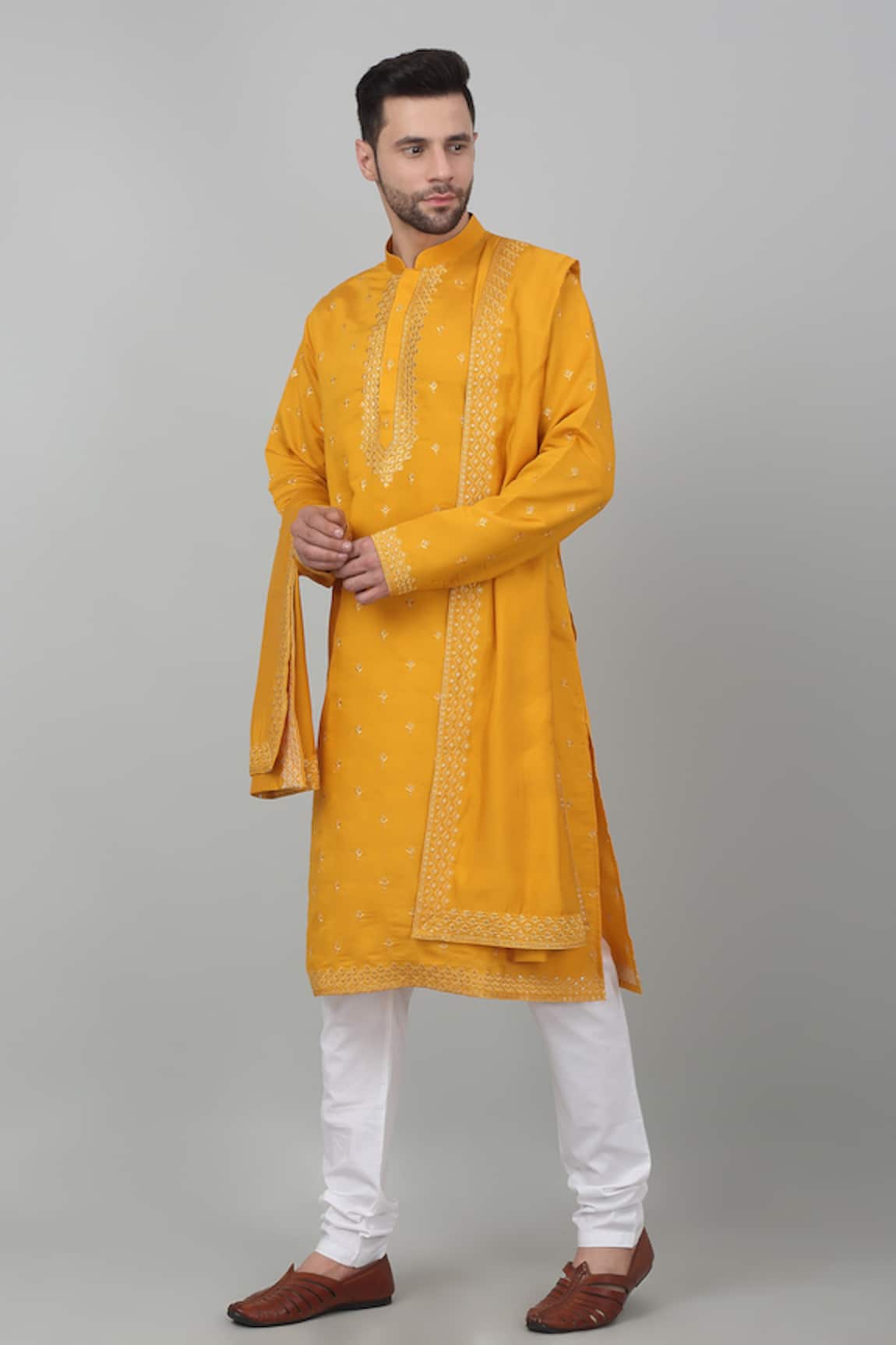 Indian Politician Parliamentarian Neta Ji National Leader Kids Fancy Dress  Costume at Rs 329.00 | kids Fancy Dress | ID: 2849615381812