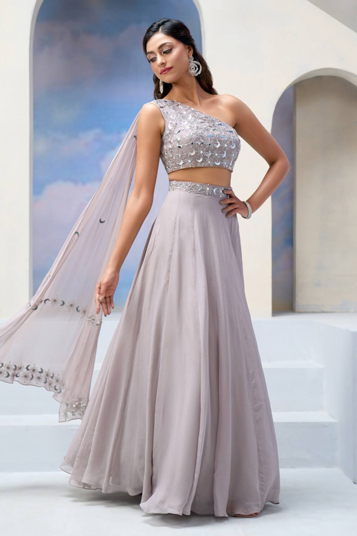 Saree Se Party Wear Dress Kaise Banaye Bridal Wear Wedding Dresse Designer  Dresses Fancy Collection - YouTube