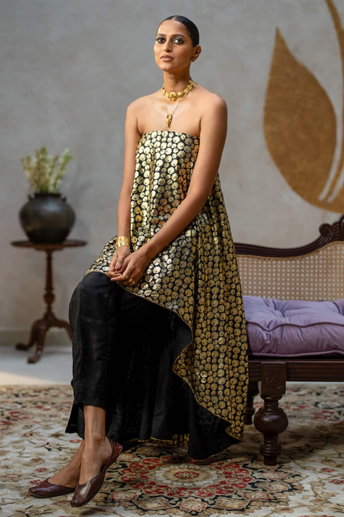 Masaba gupta outlet dresses