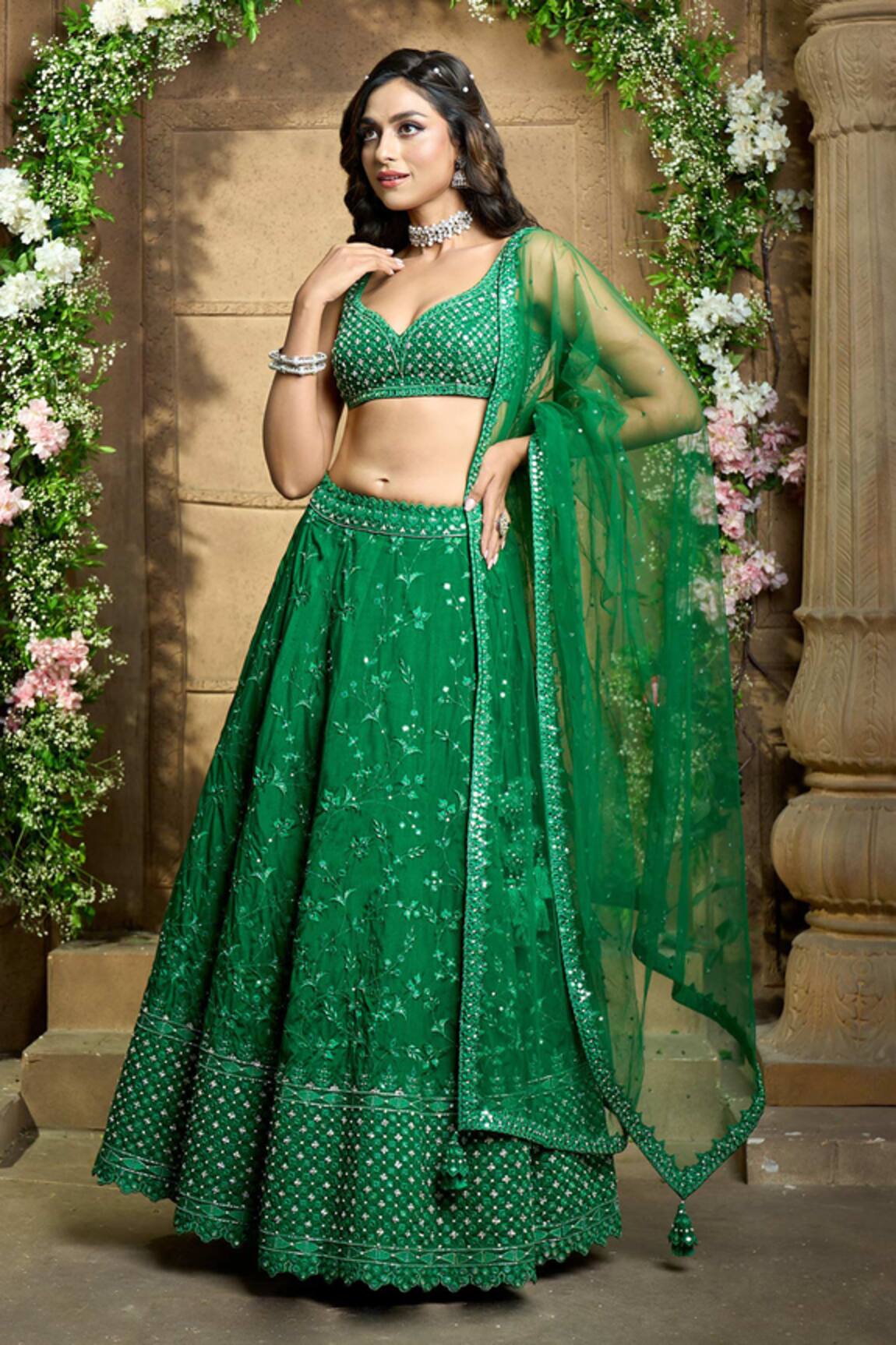 Wedding Sarees - Buy Bridal Sarees For Women At Best Price – Koskii