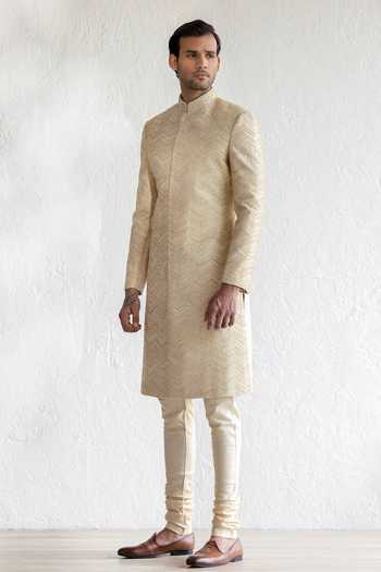 Qbik | Designer Menswear and Womenswear Online