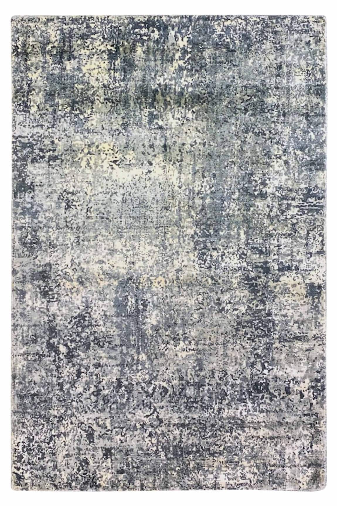 Qaaleen Arden Handloom Rug