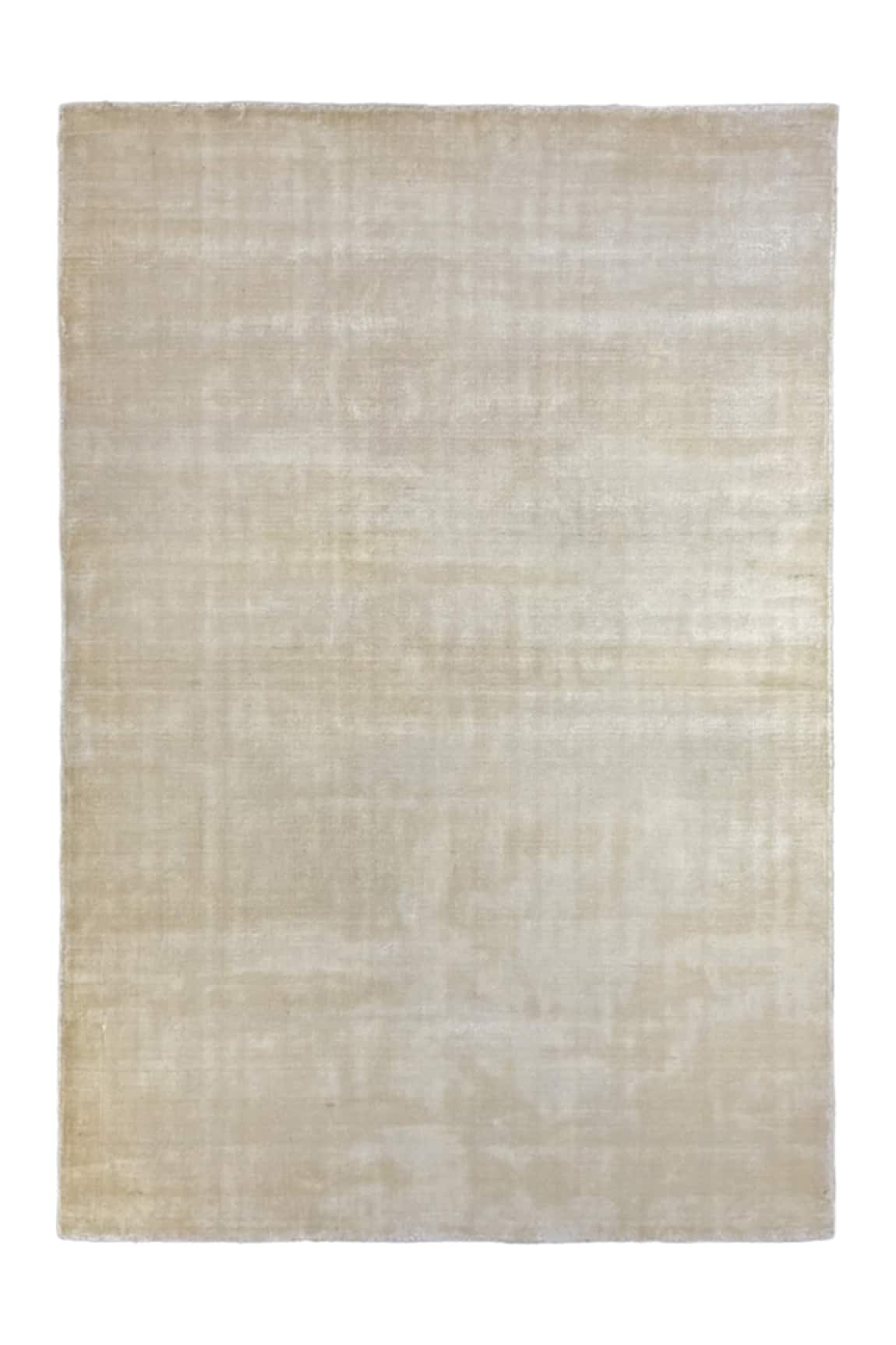 Qaaleen Illusive Dream Handloom Rug