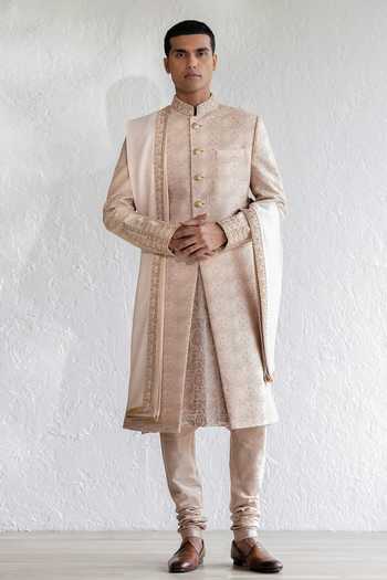 Qbik | Designer Menswear and Womenswear Online